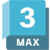 3dmax