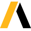 ANSYS