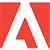 Adobe全家桶一键安装版