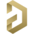 Altium Designer