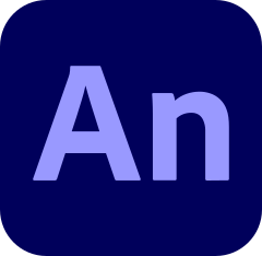 Animate