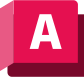 AutoCAD