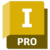 Autodesk Inventor