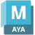 Autodesk Maya