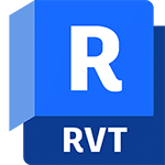 Autodesk revit