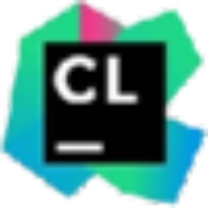 Clion