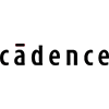 Cadence