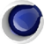 Cinema4D