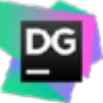 DataGrip
