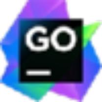 GoLand