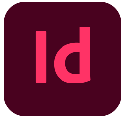InDesign