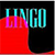 LINGO