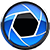 Luxion KeyShot Pro