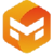 Marvelous Designer