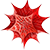 Mathematica