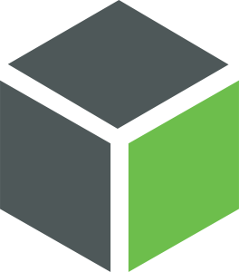 PTC Creo