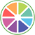 Paint Tool SAI 2