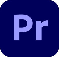 Premiere pro