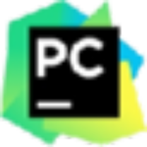 PyCharm