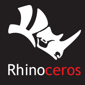 Rhino(犀牛)