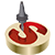 SolidCAM