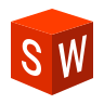 SolidWorks