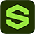 Substance 3D