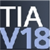 TIA Portal(博途)