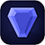 Topaz Photo AI