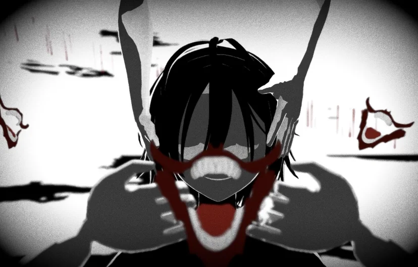 Transfer*风格化*