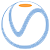 V-Ray For Revit