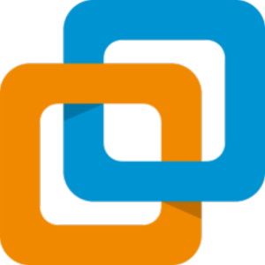 VMware (VM虚拟机)