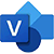 Visio