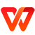 WPS