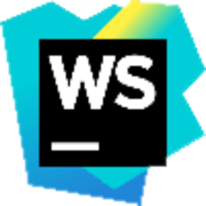 Webstorm