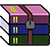 WinRAR 纯净解压软件