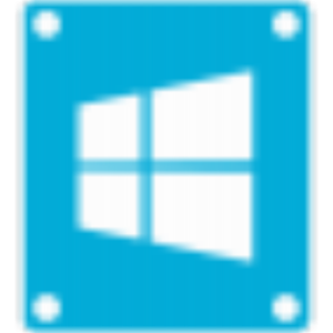 WinToHDD