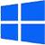 Windows/Office激活软件大全