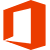 office 2024专业增强版