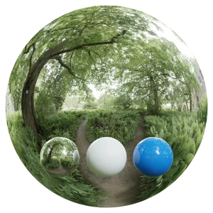 DayEnvironmentHDRI015