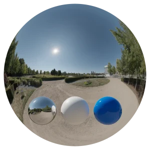 DayEnvironmentHDRI016
