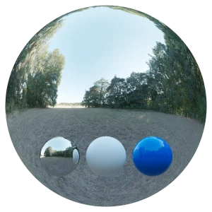 DayEnvironmentHDRI017