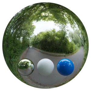 DayEnvironmentHDRI019