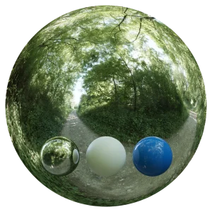 DayEnvironmentHDRI020