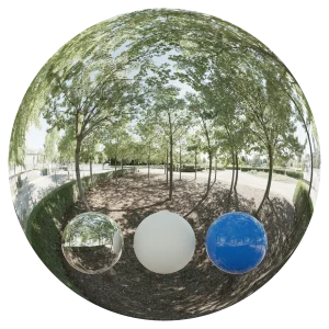 DayEnvironmentHDRI022