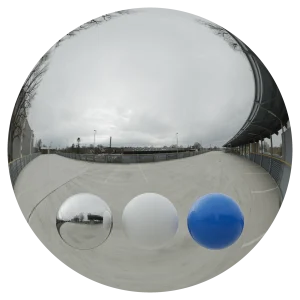 DayEnvironmentHDRI025