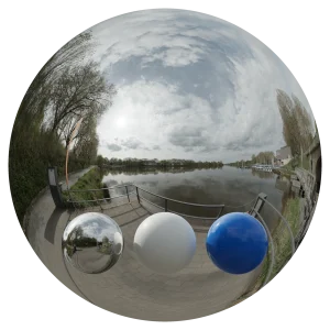 DayEnvironmentHDRI029