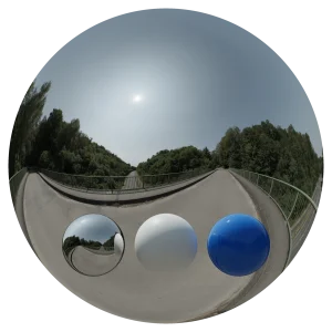 DayEnvironmentHDRI031