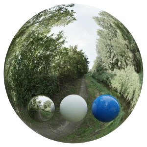 DayEnvironmentHDRI036