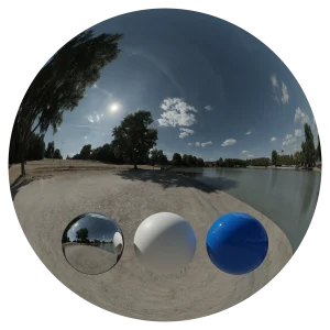 DayEnvironmentHDRI038